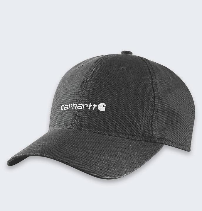 Produktbild Carhartt Bekleidung 106810-N04 Graphic (One Size)