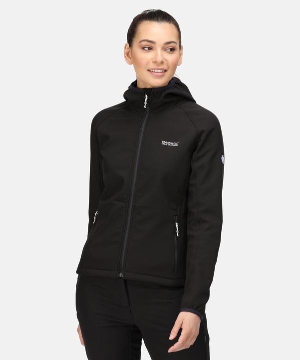 Produktbild Regatta Softshelljacke (36 D)