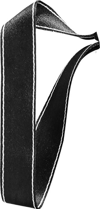 Image du produit Leki Boucles souples