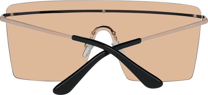 Image du produit Victoria's Secret MOD. VS0003 0072T