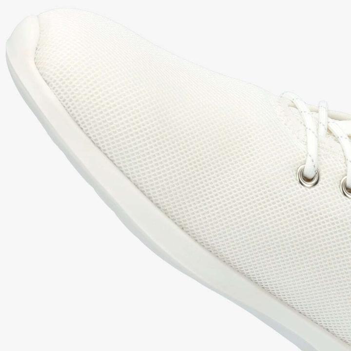 Image du produit Groundies Balance 2.0 (41)