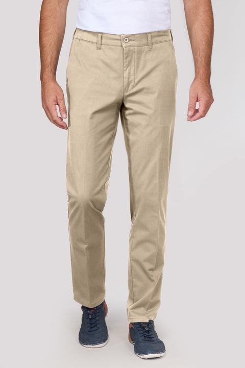 Produktbild Brühl Herren Freizeithose (58)