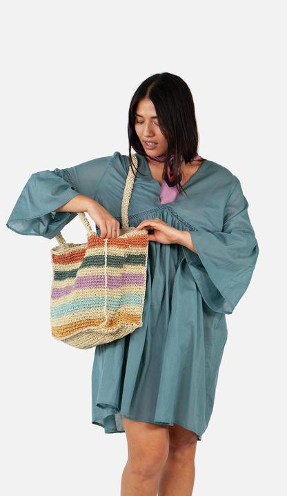 Immagine prodotto Barts Araa Shopper