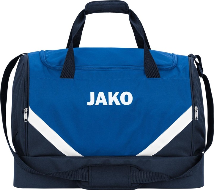 Immagine prodotto JAKO Borsa sportiva iconica (62 l)