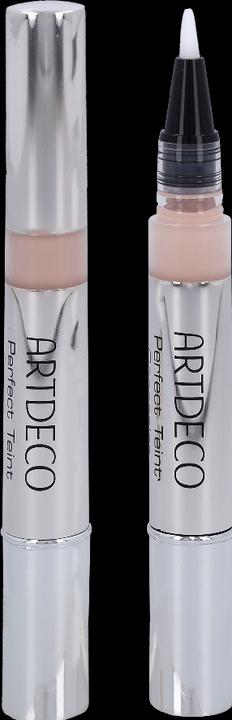 Artdeco Perfect Teint (3 Peach)