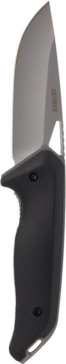 Produktbild Gerber Gear Moment (9.22 cm)