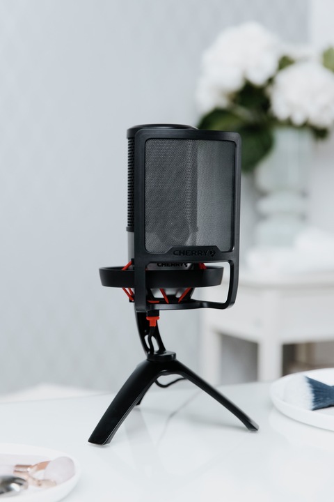 Produktbild CHERRY UM POP Filter