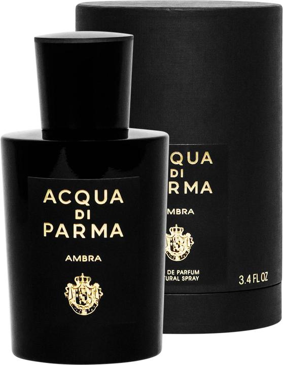Image du produit Acqua Di Parma Ambra (Eau de parfum, 100 ml)