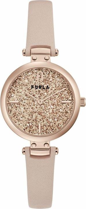 Immagine prodotto Furla Damenuhr WW00018008L3 (Ø 38 mm) (38 mm)