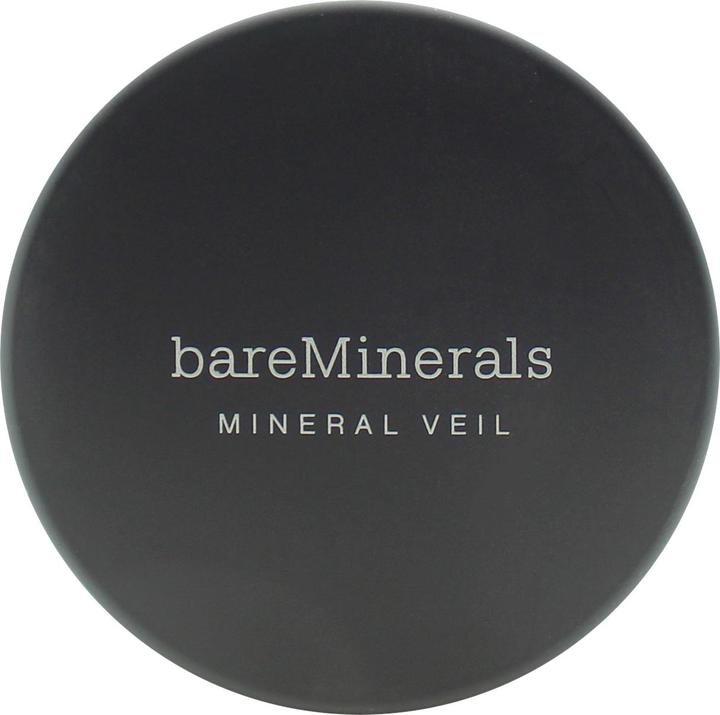 Actual product image Bare Minerals Mineral Illuminating Veil (Translucent)