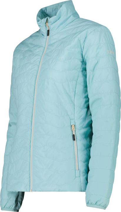 Immagine prodotto CMP Campagnolo CMP Jacke (L)