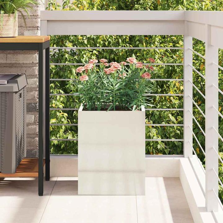 Produktbild vidaXL Gartendekor