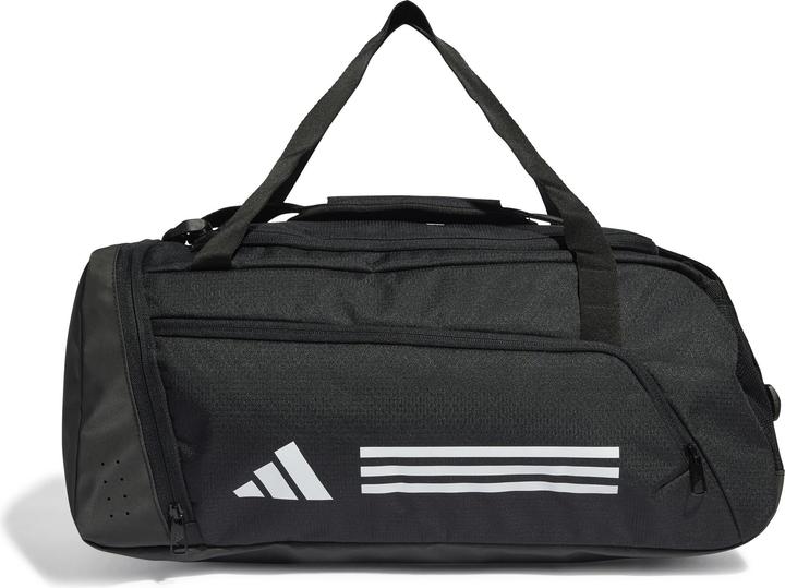 Produktbild adidas Tr Duffle (32.50 l)