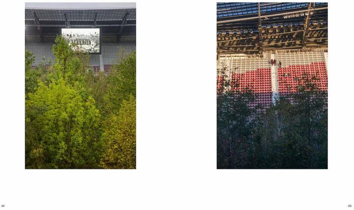 Produktbild Klaus Littmann (Deutsch, Englisch, Florian Illies, Isabel Zürcher, John McDonald, Klaus Littmann, Kulturstiftung Basel H. Geiger, 2021)
