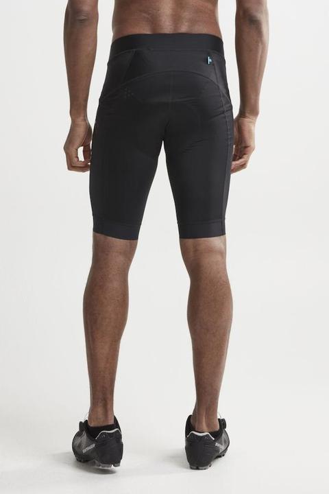 Produktbild Craft ESSENCE SHORTS M 999000 XS (XS)