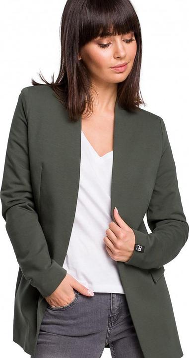 Produktbild Be Wear 946434 (XXL)