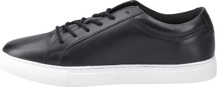 Image du produit Jack & Jones - Baskets GALAXY - Homme (45.5)