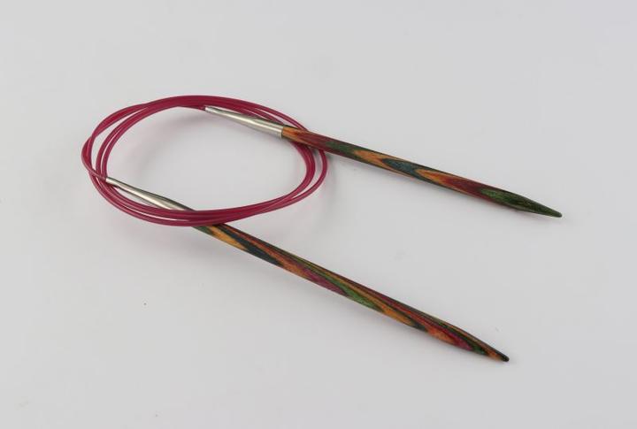 Immagine prodotto Knitpro Sinfonia
