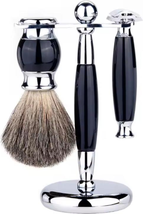 Actual product image Bate Metallbild 30x15 Art:15006