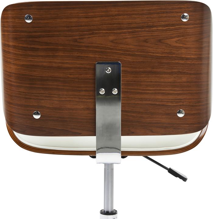 Actual product image Beliani Totowa
