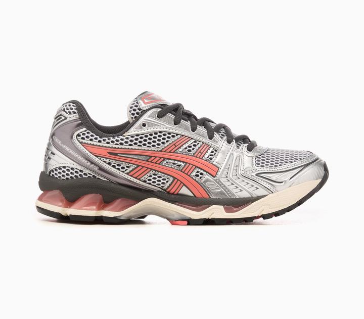 Immagine prodotto ASICS Performance ASICS Gel-Kayano 14 (42.5)