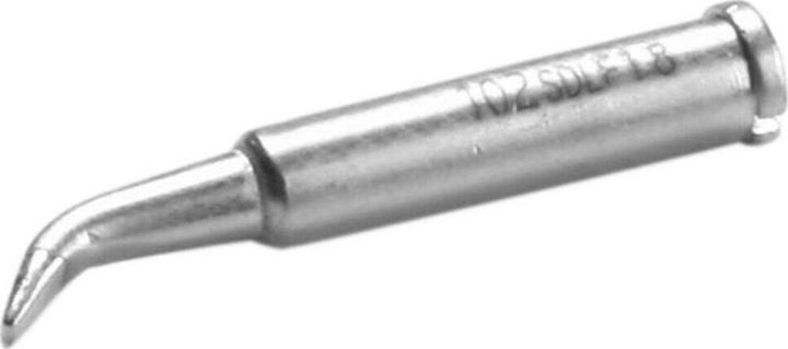 Produktbild Kurtz Ersa Lötspitze (Lötspitze)