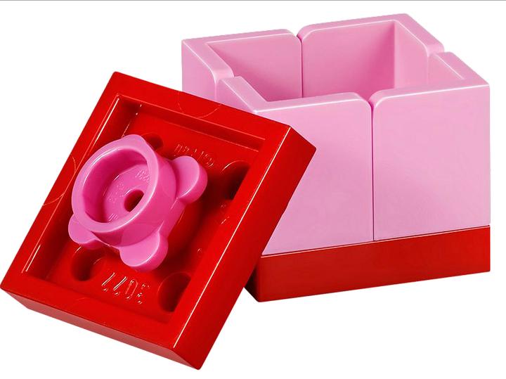 Produktbild LEGO Friends