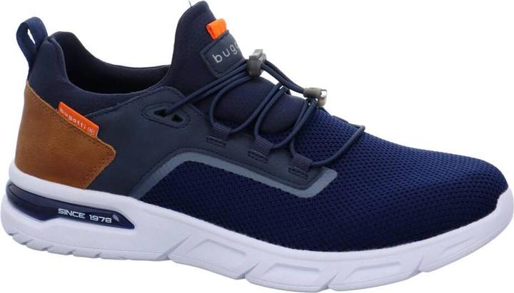 Produktbild Bugatti Nubola (43)