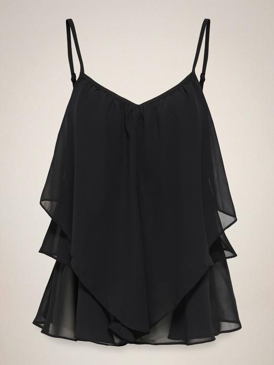 Immagine prodotto JdY JDYELVIRA Top Top (XL)