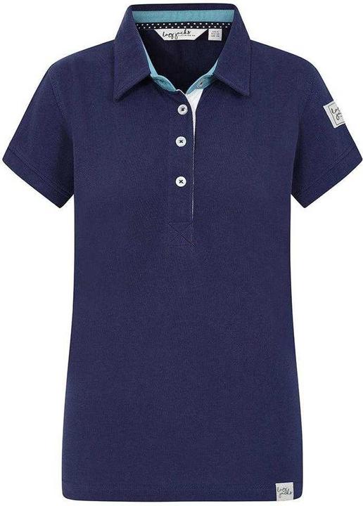 Produktbild Lazy Jacks Poloshirt (36)