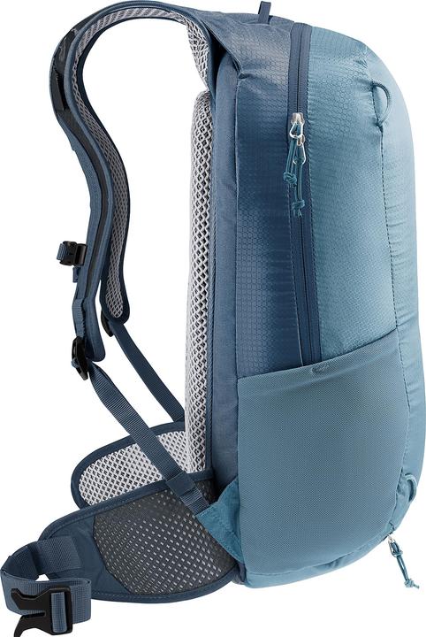 Produktbild Deuter Race 16 (16 l)