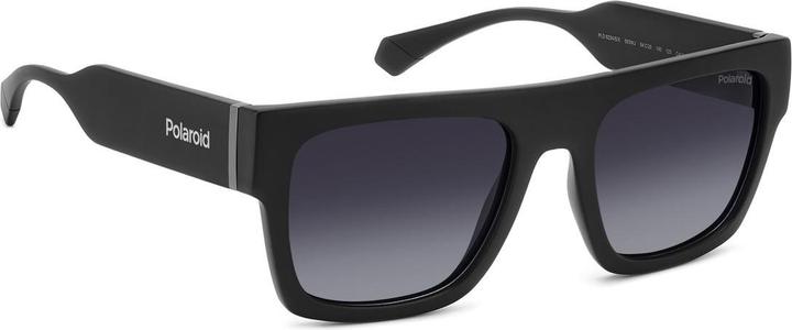 Produktbild Polaroid PLD 6224/S/X