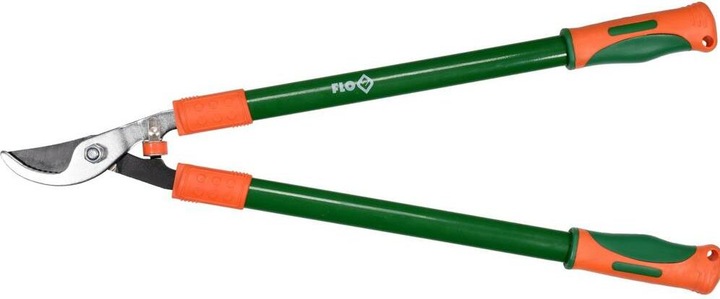 Flo-pak 99109 peilio secatorius