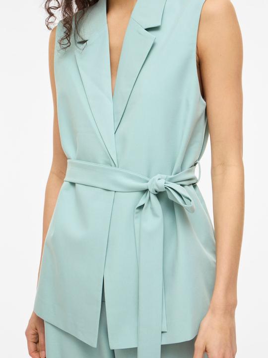 Produktbild Vila VIMIVO Gürtel Weste (38)