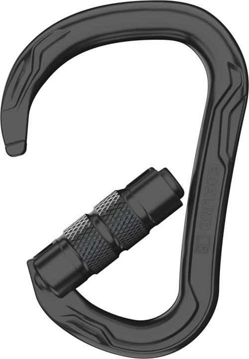 Produktbild Edelrid HMS Big Bo Triple