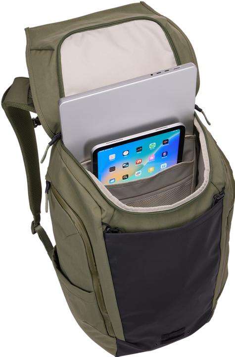 Actual product image Thule Paramount (28 l)