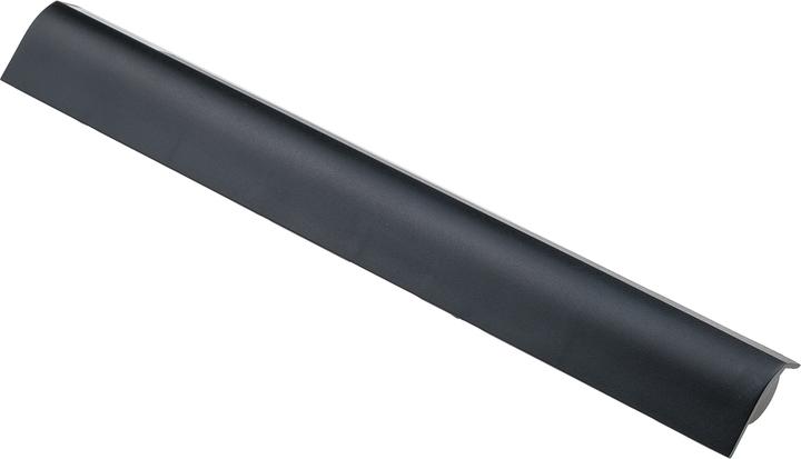 Produktbild T6 Power Baterie HP Pavilion 14-abxxx, 15-abxxx, 15-anxxx, 17-gxxx,,, 4cell (4 Zellen, 2600 mAh)