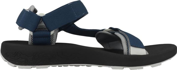 Produktbild Teva Hydratrek (48.5)