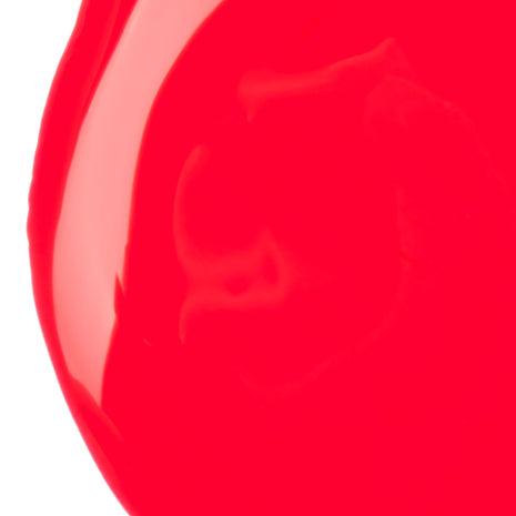 Produktbild Mesauda Orgasm (152, Gel-Effekt Nagellack)