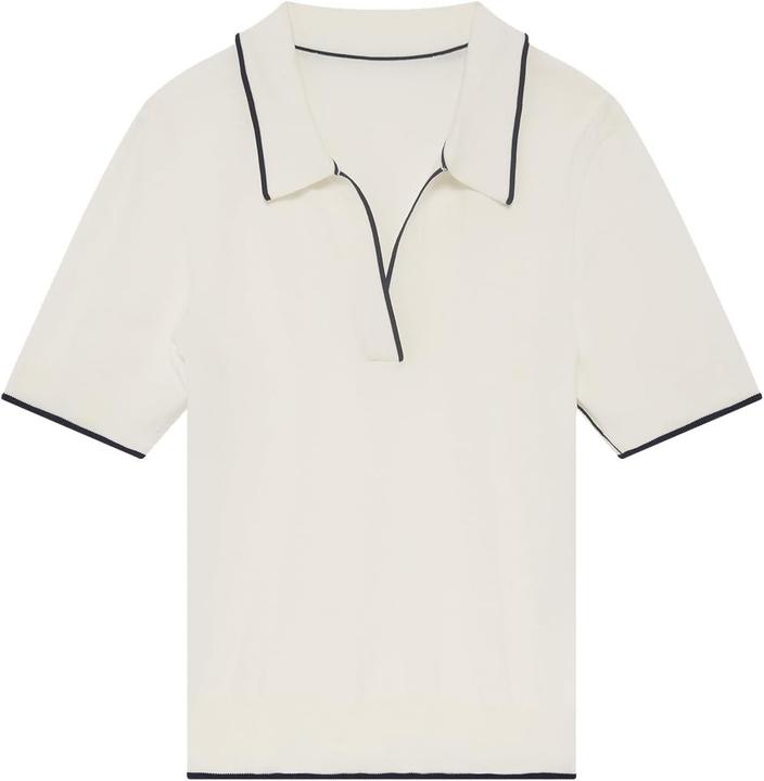 Actual product image Caroll Cloud Danser (XL)