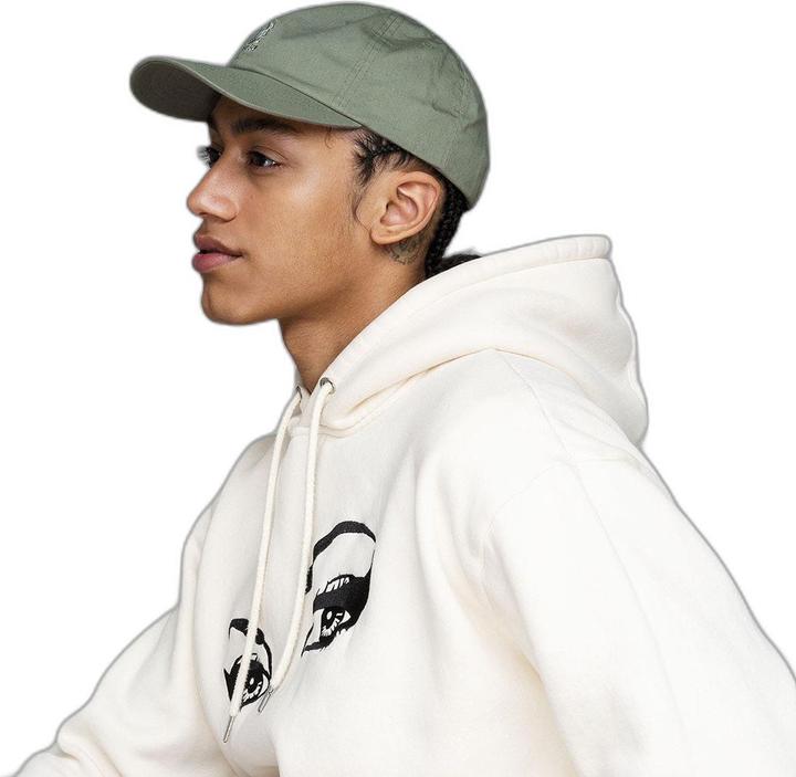 Produktbild Kangol Washed Baseball