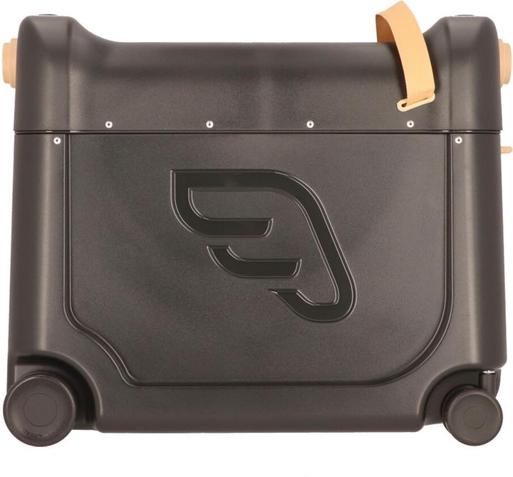 Image du produit Stokke JetKids BedBox (20 l)
