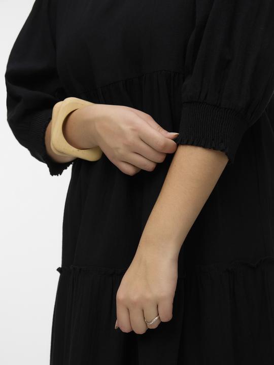 Produktbild Vero Moda VMCDICTHE Langes Kleid Kleid