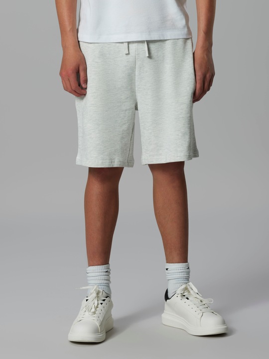 Actual product image Lmtd Bio-Baumwoll Shorts (152)