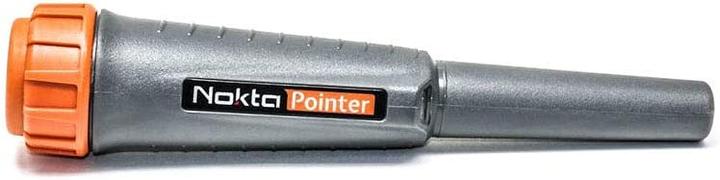Produktbild Nokta Pointer Pinpointer Full Set