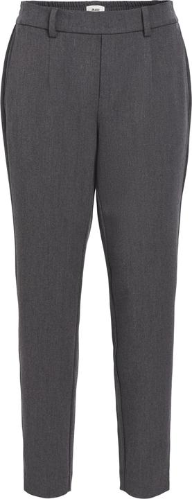 Produktbild Object OBJLISA Hose (38)