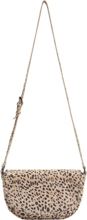 Immagine prodotto FredsBruder Calm Saddle Bag