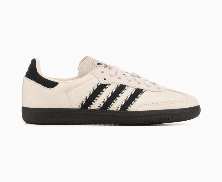 Immagine prodotto Adidas Samba OG (36 2/3)