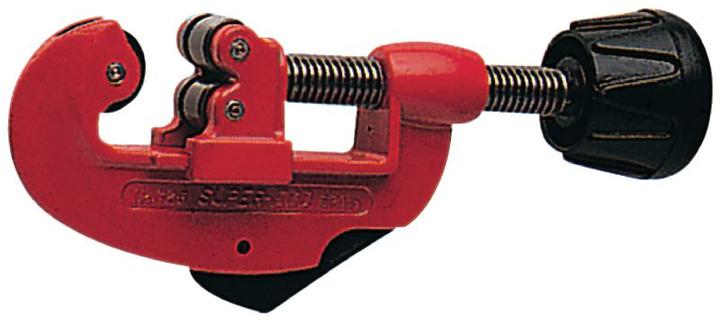 Super-Ego Rohrschneider (230 mm)