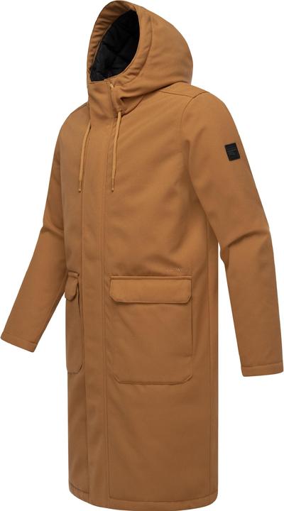 Produktbild Ragwear Mr Them Long (M)